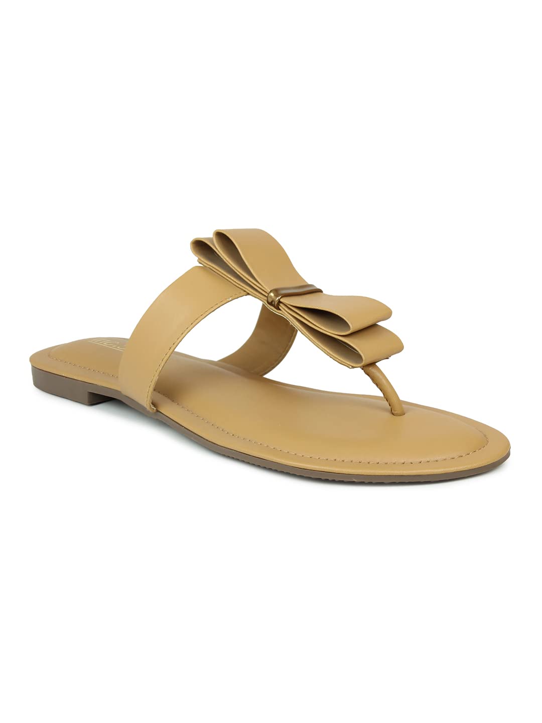 Inc.5 Flat Casual Sandals For Womens (B0B1D7JHGN) Amazon Price History, Amazon Price Tracker