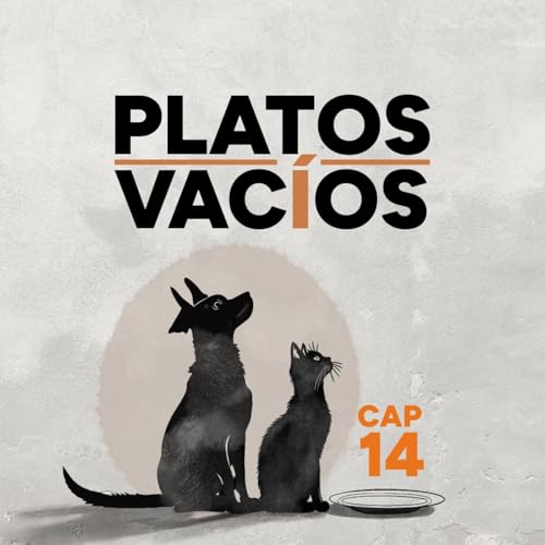 『Bal&uacute;: experto en fragancias campestres』のカバーアート