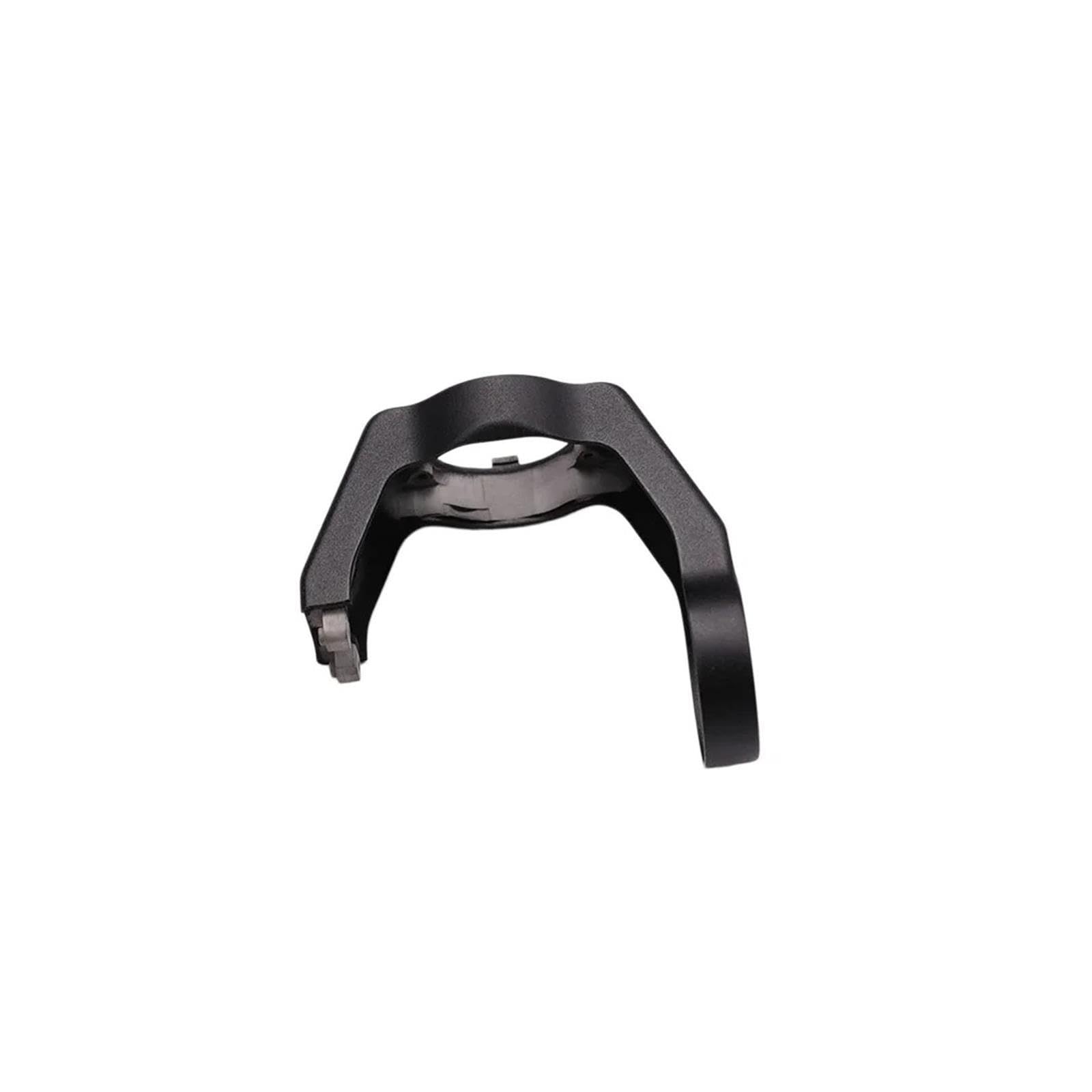 Braccio gimbal yaw/roll, compatibile con DJI, Air 3
