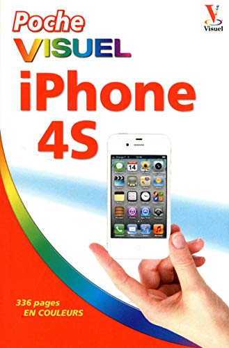  Iphone 4s