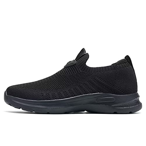 Encuentra reviews de Zapato señora listamos los 10 mejores. 2 Imagen adicional