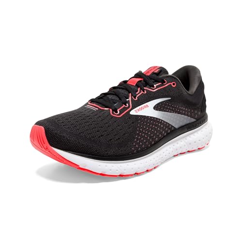 Brooks Glycerin 18, Zapatillas para...