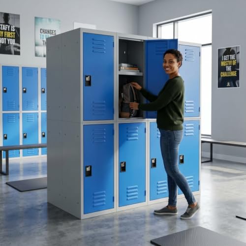 Portacandados para puertas 20 Imagen adicional