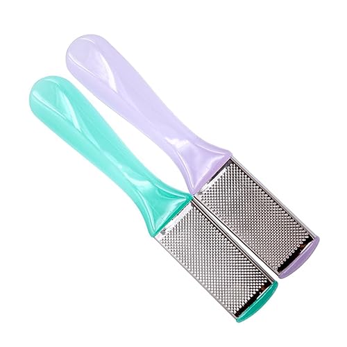 2 ʃtbgt@C pd c[ tbgs[O tbgs[ Ƃ₷ tbg\[J[ ܐ؂ ₷c[ tbg ₷