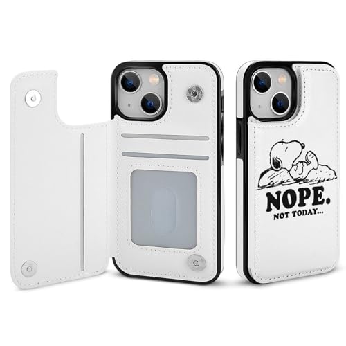 iPhone 15 P[X 蒠^ Xk[s[ (6) S@Ή J[h[ X}zP[X z^ Jo[ gуP[X   Sʕی PuU[ X^h@\ Aj ObY LN^[ v[g