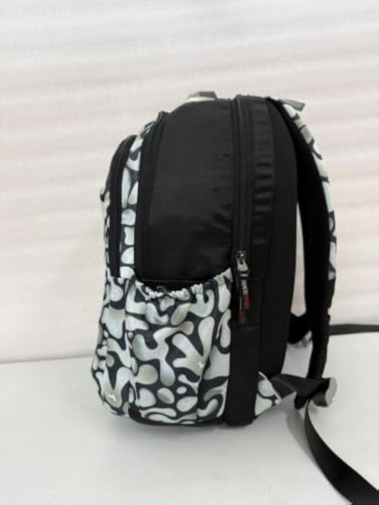 Premium Colorful Designer Backpack for Men & Women