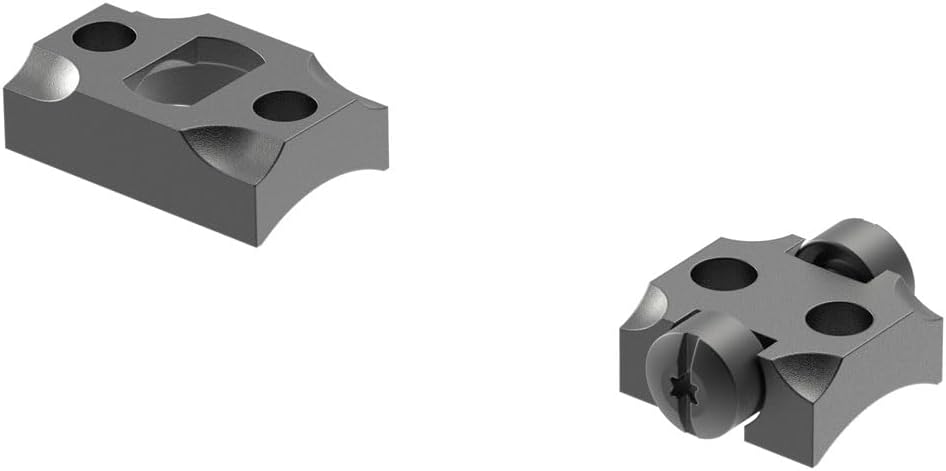 Leupold Standard Two-Piece Scope Base