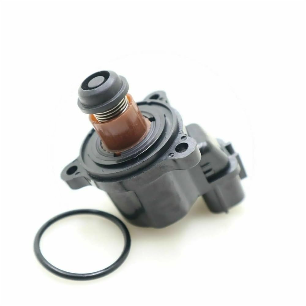 MD628119 18137-87L01 18137-52D00 Válvula de control de velocidad de ralentí IAC for motor paso a paso fueraborda Suzuki DF recambio
