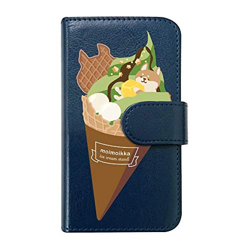 ymoimoikkaz Galaxy S25 SC-51F SCG31 Ή 蒠^ X}z P[X ČACX ACXN[ \tgN[   Aj}  LN^[  킢 (Jo[FlCr[) _CA[^Cv J J