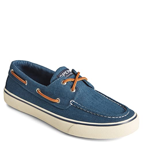 Image of Sperry Mens Bahama Ii