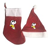 Hergestellt aus hochwertigem gebürstetem Stoff, um eine langfristige Nutzung zu gewährleisten, kann die Farbe hell und langlebig halten, und Sie haben ein anderes Urlaubserlebnis.