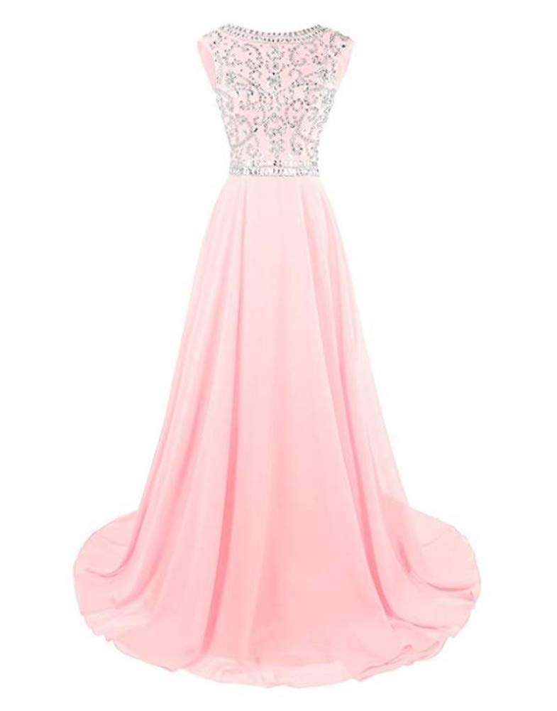 Rent Formal Dresses The Dress Shop