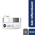 NIVEA Cellular Anti-Aging Cream Day 50 ml