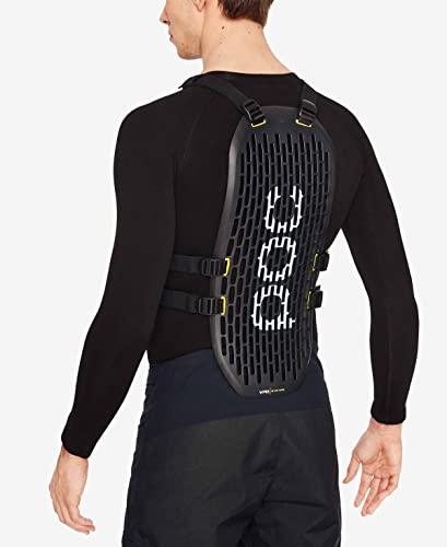 POC Vpd System Back Protecteur Mixte - Image 4