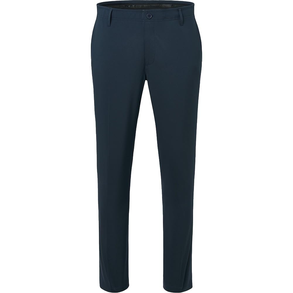ABACUS Golf Cleek Flex Junior Pants 11-12 Years