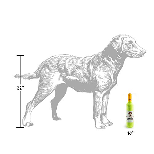 image for Haute Diggity Dog Muttini Collection | Unique Squeaky Parody Plush Dog