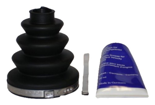 Japanparts KB-053 Cuffia giunto omocinetico