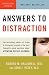 Answers to Distraction