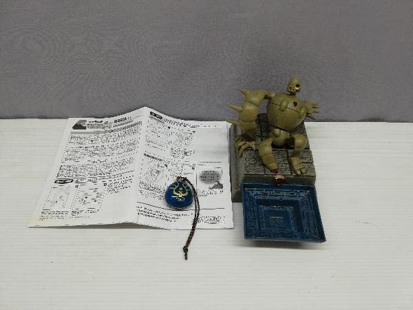 Amazon | 現状品 オルゴールサウンドメドレー 復活！ロボット兵