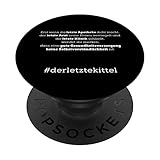 lustige fungerquotesclub deutschfunnysayinglovers