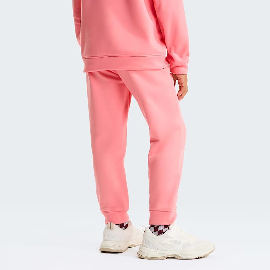 The North Face Kid Tnf Performance Fleece Set Set da 2 pezzi Unisex - Bambini e ragazzi (Pacco da 1)