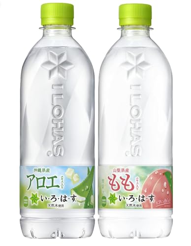 RJER[ 륂ͥ 2A\[gZbg 540ml ͂  AG e12{ EÉE v24{Zbg L6670