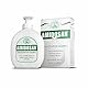 Amidosan Dermosap LIQ 300 ml