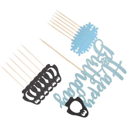 FUOYLOO NX}XP[Lgbp[ 13 yMƐ̌`P[L}J[h a ACXN[ t[cfR[V