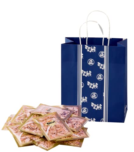 x͂ӂԂv`Mtg22i4g×22Pj yÉ Ē Vې   Ԃ  x͂ӂԂ ӂԂ {͐  蕗 p _ѐYb yY Mtg i p  z