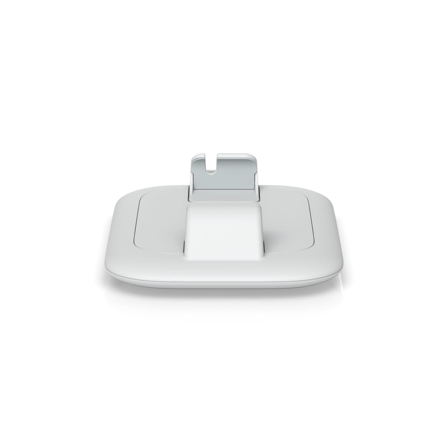 Ubiquiti Antenne - WI-Fi - 10 Dbi (f?r 2,4 Ghz), 15 Dbi (for 5 Ghz)