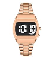 41vhDdv9PFL._AC_UL184_SR184,