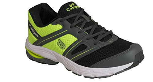 Image of Campus Men's Veedee Running Shoe