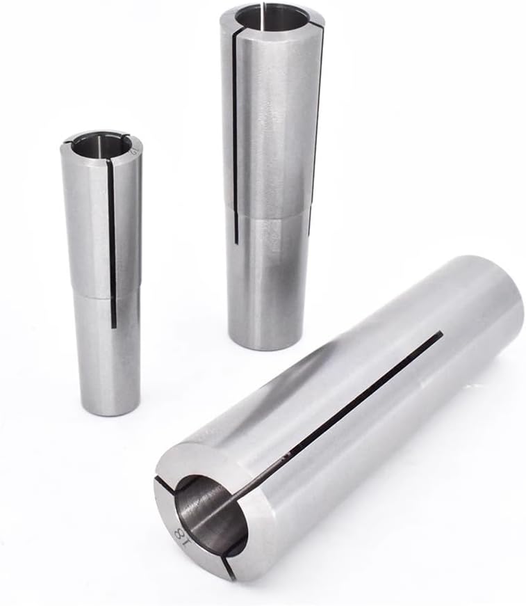 希少】HONDA XL250S 【タイヤ新品】【エンジン好調】【VMX】富山