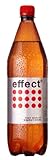 Effect Energie Drink 12 x 1,00 Liter