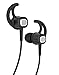 Produktbild SUPERLUX HD-387 Black In-Ear Kopfhörer