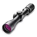 Burris Optics Handgun Scope 2X-7X