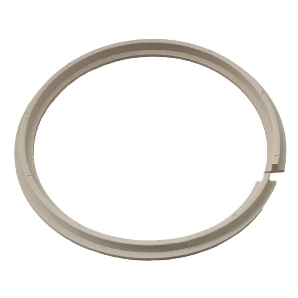 Base Retainer 688-41611-00 Compatible with Outboard Motor 50-225HP D150 L140-L200