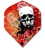  Manuel Gil Pluma Ruthless Invincible Standard