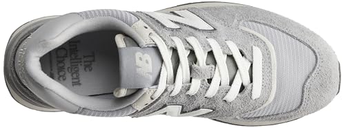 Image of New Balance Men 574 Legacy Sneaker