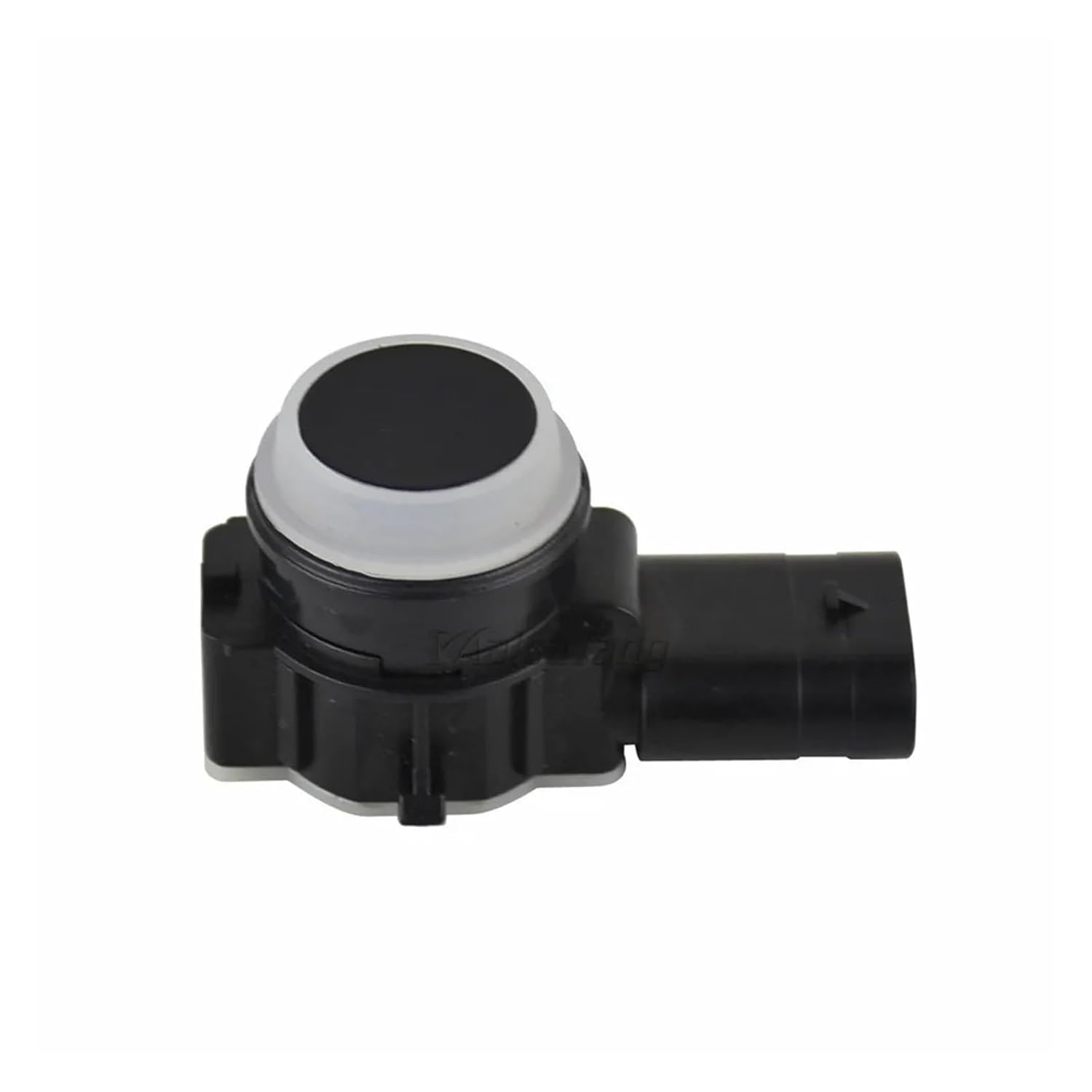 A0009050342 Parking Sensor Assistance System, Suitable for Class AB SL GLK W176 W246 X204 R231