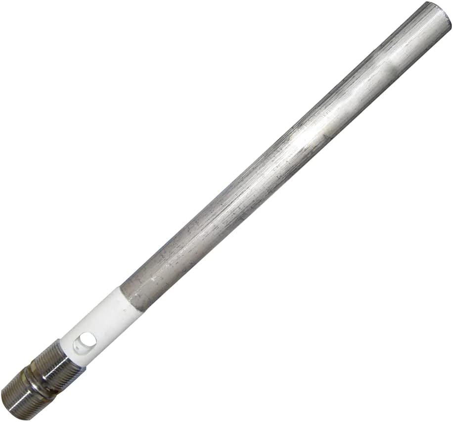 Raritan Magnesium Anode f/12 & 20-Gallon Water Heater