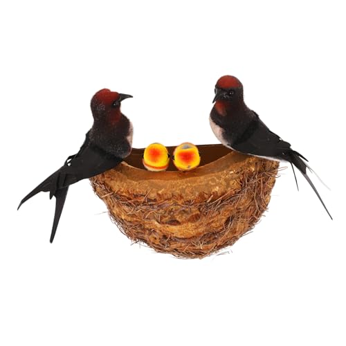 Totority 1 Zbg ̑̑ cỏ   ߂ I[ig lXg  ݍ lHI Nh ̉Ƃ̑ ID co̒u vX`bN