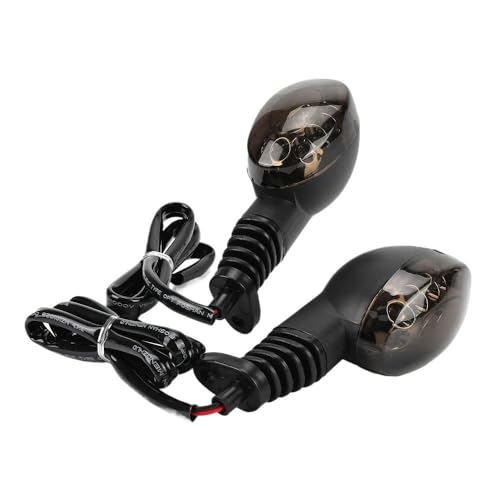 Clignotant pour moto YAMAHA MT03 XT660 réparer signalisation
