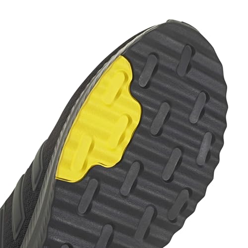 Image of adidas Men's X PLR Path Shoes