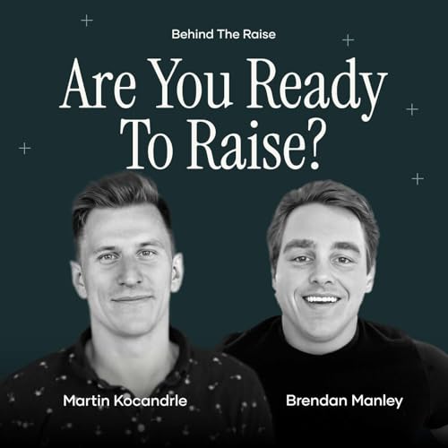 Are You Ready to Raise? The Ultimate Capital Readiness Checklist