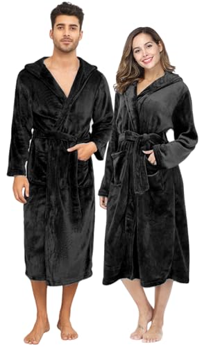 [Jomoku] oX[u n tl H~ Y fB[X }CNt@Co[ ӂӂ DG KE  ۉ 炩 oXpi t[ht C jp [EFA