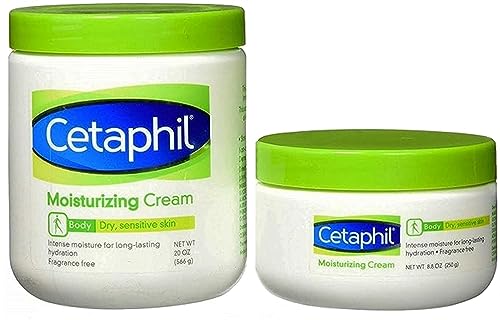 Cremas, Drugstore Imagen adicional