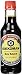 Kikkoman Soy Sauce - 10 oz