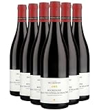 maison les paul copy Venduto da 6x75cl Bourgogne Hautes Côtes de Beaune rosso 2024 - Maison Paul Manevey - DOP - Borgogna - Francia - Vitigni Pinot Noir - 6x75cl