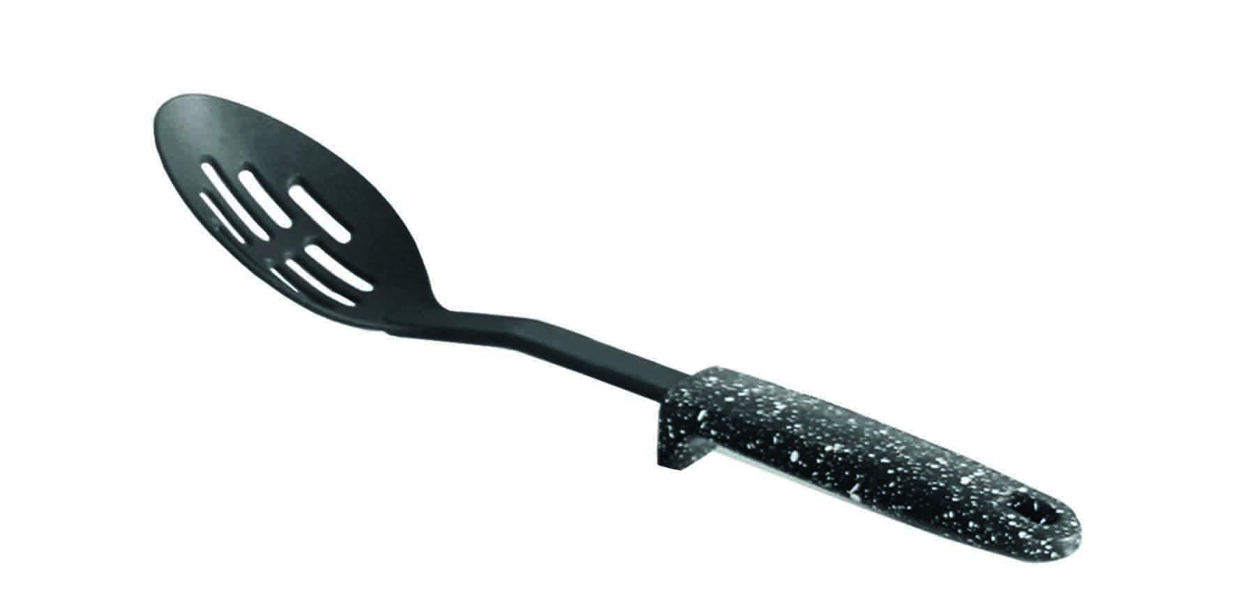 Cestino Per Cassetti Da 40 Cm, Organizer Per Riporre Oggetti Sotto L 2 Pezzi Nero Rapanda 83199329